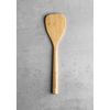 KitchenAid Short Turner Bamboo 1''