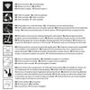 Orac Decor PX144 AXXENT panel moulding