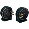 Mitsuba Sankowa HOS-04G Alpha II Compact Horn