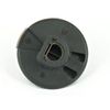 Formula Auto Parts DRS17 Distributor Rotor
