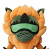 Youtooz - Borderlands: Jabber Plush (9in)