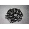 25 PACK 8 GAUGE SNAP PROTECT BUSHING FIREWALL HOLE PLUG WIRE ELECTRICAL SB8