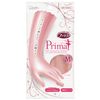 Family ST72235 Prima M Pearl Rose