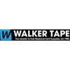 Walker Lace Front Support Tape 1" roll 36 Yard Wig toupee Blue Liner