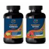 immune force - GARCINIA CAMBOGIA – RASPBERRY KETONES COMBO 2B - garcinia burn fo