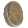 Ancient Wisdom Brown Natural Sponge