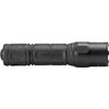 SureFire G2X Maxvision High-Output LED Flashlight, Black
