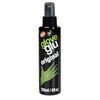 Goalkeeping Glove Glue