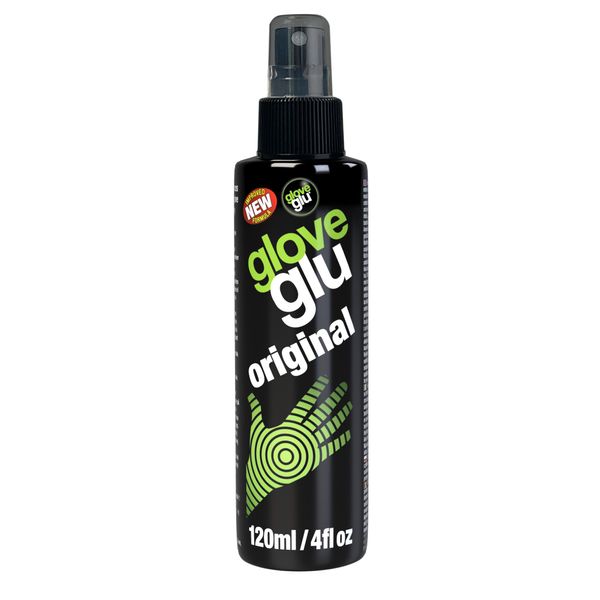 Goalkeeping Glove Glue