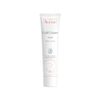 Avène Cold Cream, 100 ml Creme