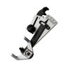 KS-123 Knife Angle Adjuster