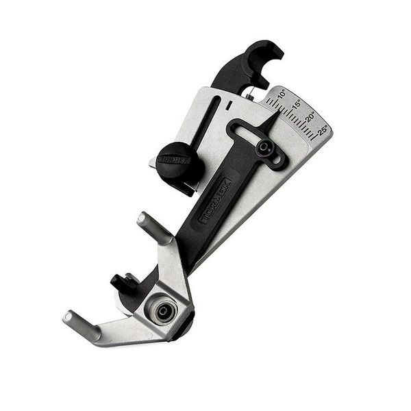 KS-123 Knife Angle Adjuster