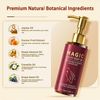 Magic Body Firming Oil