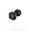 TILTA Cold Shoe Ball Joint for Mini Articulating Arm TA-CS-BJ