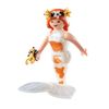 PLAYMOBIL Envelope Figure Girl s.27
