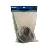Laser 5927 Funnel Kit, green|grey|black, 165mm