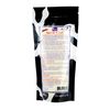 YOKO Spa Milk Salt Bath With Vitamin E & B3-300g (Original)
