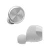 Panasonic Technics True Wireless Stereo Earbuds Earphones EAH-AZ70W, Silver