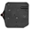 Transmission Filter Kit-Premium Replacement Auto Trans Filter Kit ATP B-96