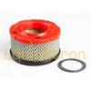 Briggs & Stratton 797819 Air Cleaner Cartridge Filter - OEM Replacement Part