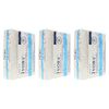 Ivory Soap, Original 4 oz Bars 10 ea (Pack of 3)