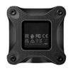 ADATA External SSD SD620 1TB Durable Black R/W 520/460