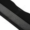 Rear Cargo Security Trunk Cover Retractable For 2010 2011-2014 Subaru Outback