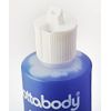Lotta Body Setting Lotion Professional Concentrated Formula 8 oz
