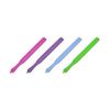 Harold Moore Universal Stirrer - Green, One Size