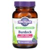 Burdock, 1,350 mg, 90 Vegan Capsules (450 mg per Capsule)