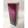 Aujua IM Imulate Exceed Serum (3.4 fl oz (100 ml)