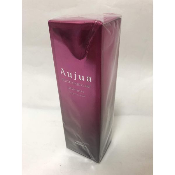 Aujua IM Imulate Exceed Serum (3.4 fl oz (100 ml)