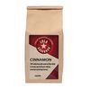 Lola Savannah Cinnamon Whole Bean Caffeinated Coffee, 2lb