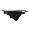 Remington Replacement Beard Blade for Model MB4850