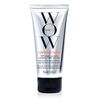 COLOR WOW Dream Big Travel Kit