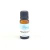 Hazelnut Oil 10ml - 100% Pure Carrier Oil