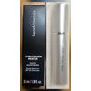 BareMinerals BAMBOO 5.5 Complexion Rescue Tinted Moisturizer SPF 30 + FREE BRUSH