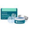 PATCHOLOGY FLASHPATCH RESTORING NIGHT EYE GELS 30 PAIRS NIB