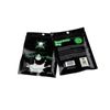 LTQ Vapor,Rosin Press Bag 2″x4″,5Pcs Per Pack