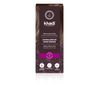 Khadi Bio Hair Colour DARK BROWN - 100g