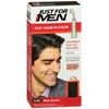 JUST FOR MEN AUTOSTOP A-55 REAL BLACK