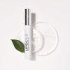 Talika Eyelash Lipocils, 10 ml