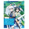 DOG DAYS´ 2(完全生産限定版) [Blu-ray]