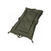 NGT Advanced Beanie Mat - Well Padded with Pegging Points