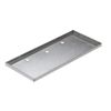 Wells Panel Front - Grease Dr. G7-Z12047 - Genuine OEM Replacement Part