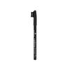 essence Eyebrow Designer, 01 Black