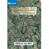 High In The Sky-Berkshire(All Unitary)