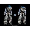 X-Transbots Jocund MX-33