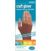 Edmunds Medium Craft Glove