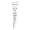 BioMD Ade Dark Circles Cream 15ml